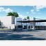 3 Schlafzimmer Haus zu verkaufen in Torreon, Coahuila, Torreon