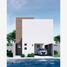 3 Schlafzimmer Haus zu verkaufen in Torreon, Coahuila, Torreon