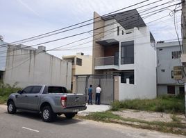  Villa en alquiler en Hoa Hai, Da Nang, Hoa Hai, Ngu Hanh Son, Da Nang