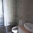  Villa en alquiler en Hoa Hai, Da Nang, Hoa Hai, Ngu Hanh Son, Da Nang