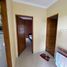 3 Schlafzimmer Haus zu verkaufen in Mlati, Yogyakarta, Mlati