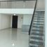 1 Schlafzimmer Appartement zu verkaufen in Cipondoh, Banten, Cipondoh