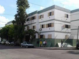 Appartement 2 chambre à vendre à Moron, Buenos Aires, Moron