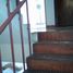 Appartement 2 chambre à vendre à Moron, Buenos Aires, Moron