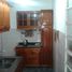 Appartement 2 chambre à vendre à Moron, Buenos Aires, Moron