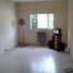 Appartement 2 chambre à vendre à Moron, Buenos Aires, Moron