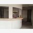  Hotel en venta en México, Cuautitlan Izcalli, México