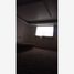  Hotel en venta en México, Cuautitlan Izcalli, México