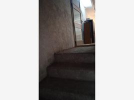  Hotel en venta en México, Cuautitlan Izcalli, México