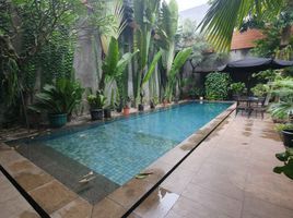 4 Bedroom House for sale in Pondok Aren, Tangerang, Pondok Aren