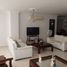 Condominium 3 chambre à vendre à Barranquilla, Atlantico, Barranquilla