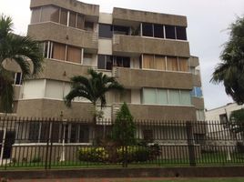 Condominium 3 chambre à vendre à Barranquilla, Atlantico, Barranquilla