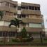 Condominium 3 chambre à vendre à Barranquilla, Atlantico, Barranquilla