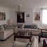 Condominium 3 chambre à vendre à Barranquilla, Atlantico, Barranquilla