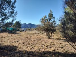  Terreno (Parcela) en venta en Punilla, Cordobá, Punilla