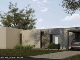 Villa 3 chambre à vendre à Pilar, Buenos Aires, Pilar