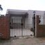 3 Bedroom House for sale in Moron, Buenos Aires, Moron