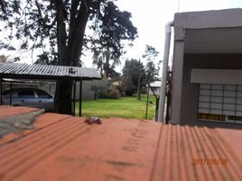 3 Bedroom House for sale in Moron, Buenos Aires, Moron