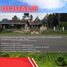  Land for sale in Pamanukan, West Jawa, Pamanukan, Subang, West Jawa