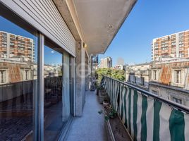 3 Schlafzimmer Appartement zu verkaufen in Federal Capital, Buenos Aires, Federal Capital, Buenos Aires