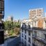 3 Schlafzimmer Appartement zu verkaufen in Federal Capital, Buenos Aires, Federal Capital, Buenos Aires