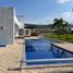  Land for sale in El Marques, Queretaro, El Marques