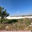  Land for sale in El Marques, Queretaro, El Marques