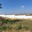 Land for sale in El Marques, Queretaro, El Marques
