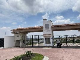  Land for sale in El Marques, Queretaro, El Marques