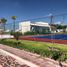  Land for sale in El Marques, Queretaro, El Marques