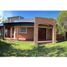 2 Habitación Casa en venta en Parana, Entre Rios, Parana