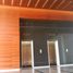 434 m² Office for rent in Huixquilucan, Mexico, Huixquilucan