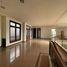 7 Habitación Casa en venta en Mulyorejo, East Jawa, Mulyorejo