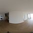 Appartement 3 chambre à vendre à Huixquilucan, Mexico, Huixquilucan
