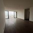 Appartement 3 chambre à vendre à Huixquilucan, Mexico, Huixquilucan