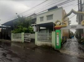 8 Schlafzimmer Haus zu verkaufen in Sukolilo, East Jawa, Sukolilo, Surabaya, East Jawa