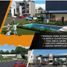 Appartement à vendre à El Marques, Queretaro, El Marques, Queretaro