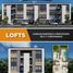 Appartement à vendre à El Marques, Queretaro, El Marques, Queretaro