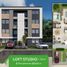 Appartement à vendre à El Marques, Queretaro, El Marques, Queretaro