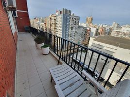 3 Schlafzimmer Wohnung zu verkaufen in General Pueyrredon, Buenos Aires, General Pueyrredon