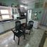 3 Schlafzimmer Wohnung zu verkaufen in General Pueyrredon, Buenos Aires, General Pueyrredon
