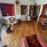 3 Schlafzimmer Wohnung zu verkaufen in General Pueyrredon, Buenos Aires, General Pueyrredon