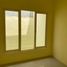 4 Habitación Villa en venta en Mulyorejo, East Jawa, Mulyorejo