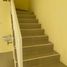 4 Habitación Villa en venta en Mulyorejo, East Jawa, Mulyorejo