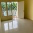 4 Habitación Villa en venta en Mulyorejo, East Jawa, Mulyorejo