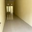 4 Habitación Villa en venta en Mulyorejo, East Jawa, Mulyorejo