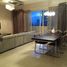 Appartement 3 chambre à vendre à An Phu, Ho Chi Minh City, An Phu, District 2, Ho Chi Minh City, Viêt Nam