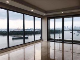 4 Phòng ngủ Chung cư for sale at Diamond Island, Bình Trung Tây, Quận 2