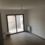 Studio Wohnung zu verkaufen in Moron, Buenos Aires, Moron, Buenos Aires, Argentinien