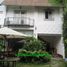 3 Bedroom House for rent in Tay Ho Hanoi, Phu Thuong, Tay Ho
